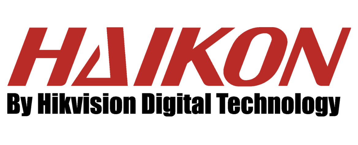 Haikon Güvenlik Sistemleri