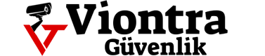 Diyarbakır Viontra Güvenlik Kamerası Sistemleri | 724 Koruma