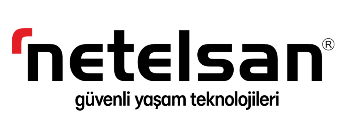 Neteksan Güvenlik Sistemleri