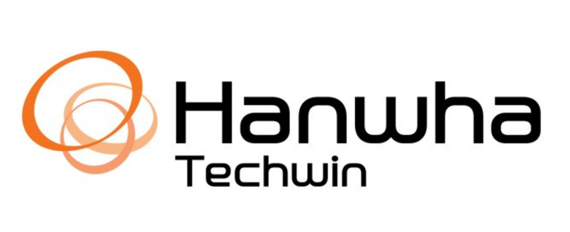 Hanwha Güvenlik Sistemleri